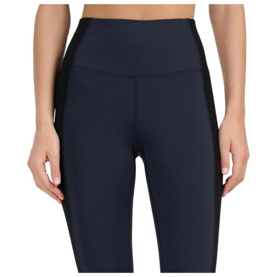 4F TIGHTS FNK